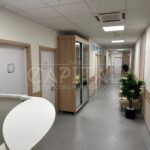 Оренда комерційної нерухомості по вул. Хорива, 75 м² | 4