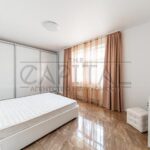 Продаж 3 кімн. квартири по вул. Саперне поле 12 | 12