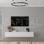 Продаж будинку 375м², 25 соток, Лютеж | 15