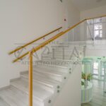Оренда комерційної нерухомості по вул. Метрологічна, 220 м² | 24