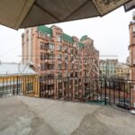 Продаж 3 кімн. квартири по вул. Гончара Олеся 30а | 13