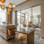 Продаж будинку 250м², 15 соток, Нові Безрадичі | 11