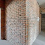 Продаж 2 кімн. квартири по вул. Набережно-Рибальська 11 | 5