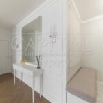 Продаж 3 кімн. квартири по вул. Андрія Верхогляда 20 | 18