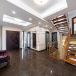 Продаж будинку 600м², 100 соток, Дмитрівка | 5