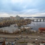 Продаж 1 кімн. квартири по вул. Степана Бандери 32д | 12