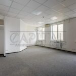 Оренда комерційної нерухомості по вул. Бехтерівський, 270 м² | 9