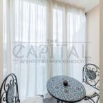 Продаж 6 кімн. квартири по вул. Дмитрівська 45 | 22
