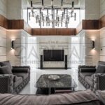 Оренда будинку 680м², 18 соток, Іванковичі | 8