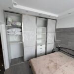 Оренда 1 кімн. квартири по вул. Зарічна 41 | 15