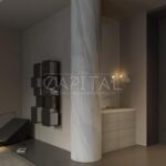 Продаж 3 кімн. квартири по вул. Гончара Олеся 30а | 5