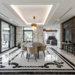 Оренда будинку 680м², 18 соток, Іванковичі | 13