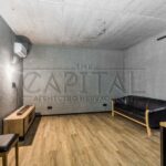 Продаж комерційної нерухомості по вул. Героїв Небесної Сотні, 140 м² | 7