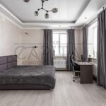 Продаж будинку 423м², 10 соток, Софіївська Борщагівка | 15