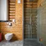 Продаж будинку 145м², 10 соток, Тарасівка | 9