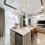 Продаж 4 кімн. квартири по вул. Андрія Верхогляда 19а | 8