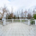 Оренда будинку 892м², 100 соток, Козин | 12