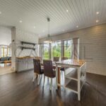 Продаж будинку 280м², 10 соток, Козин | 10