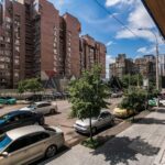 Оренда комерційної нерухомості по вул. Антоновича, 219 м² | 12
