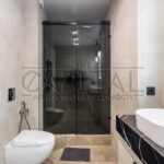Продаж 2 кімн. квартири по вул. Михайла Бойчука 41 | 23