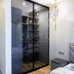 Продаж 4 кімн. квартири по вул. Берестейський 67 | 8