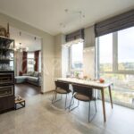 Продаж 3 кімн. квартири по вул. Малевича 48 | 3