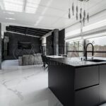 Оренда будинку 215м², 5 соток, Гатне | 1