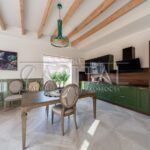 Продаж будинку 200м², 8 соток, Дмитрівка | 3