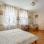 Продаж будинку 380м², 63 соток, Вишеньки | 15