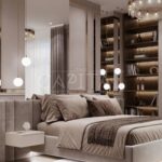 Продаж будинку 120м², 2.5 соток, Софіївська Борщагівка | 8
