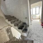 Продаж будинку 140м², 1.5 соток, Київ | 13