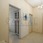 Продаж 1 кімн. квартири по вул. Юлії Здановської 73 | 12