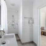 Продаж будинку 160м², 12 соток, Гнідин | 9