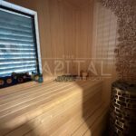 Продаж будинку 68м², 8 соток, Хмільна | 13