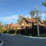 Продаж будинку 250м², 11 соток, Гора | 15