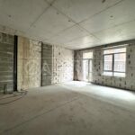 Оренда комерційної нерухомості по вул. Лугова, 42 м² | 3