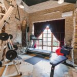Продаж будинку 540м², 140 соток, Лебедівка | 18