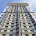 Продаж 3 кімн. квартири по вул. Андрія Верхогляда 4б | 1