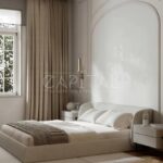 Продаж 2 кімн. квартири по вул. Антоновича 22 | 8