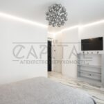 Продаж будинку 321м², 18 соток, Щасливе | 18