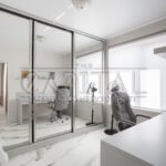 Оренда будинку 321м², 19 соток, Щасливе | 22