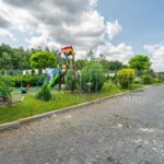 Продаж будинку 125м², 5 соток, Горбовичі | 22