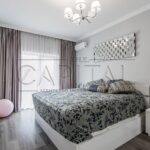 Оренда будинку 200м², 1.5 соток, Петропавлівська Борщагівка | 13