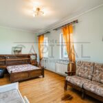 Продаж будинку 700м², Літочки | 18