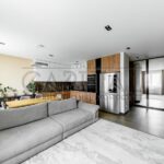 Продаж 3 кімн. квартири по вул. Новопольова 2 | 2