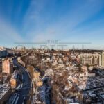 Продаж 2 кімн. квартири по вул. Михайла Бойчука 41 | 22