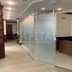 Оренда комерційної нерухомості по вул. Інститутська, 200.1 м² | 3