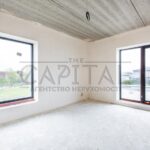 Продаж будинку 275.68м², 12 соток, Крушинка | 11