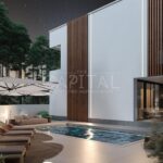 Продаж будинку 358м², Ходосівка | 8