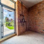 Продаж будинку 180м², 9 соток, Київ | 11